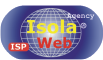 Isolaweb Agency & ISP